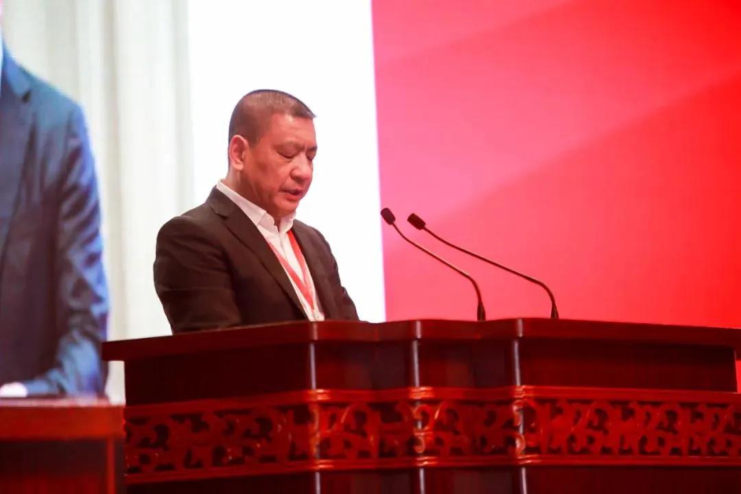 优德88·(中国区)有限公司官网