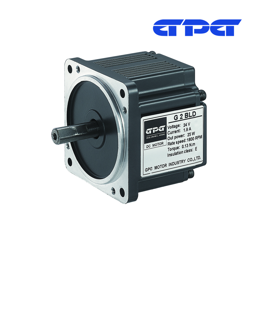 优德88·(中国区)有限公司官网