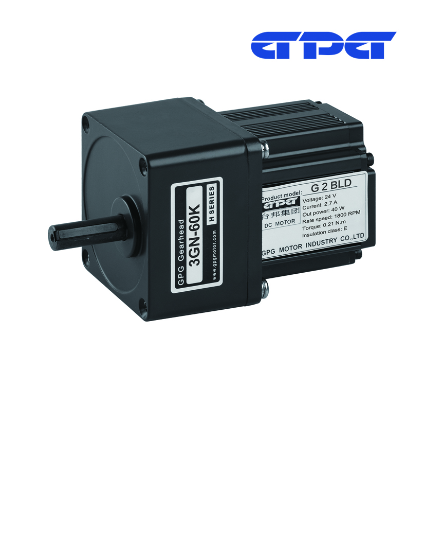 优德88·(中国区)有限公司官网