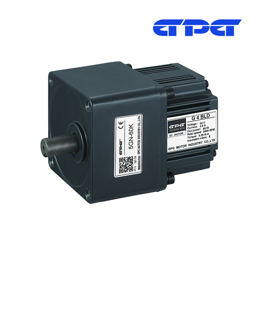 优德88·(中国区)有限公司官网