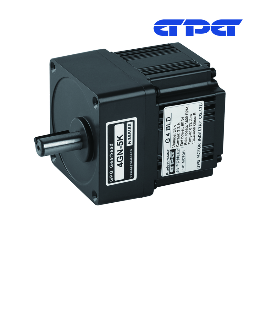 优德88·(中国区)有限公司官网