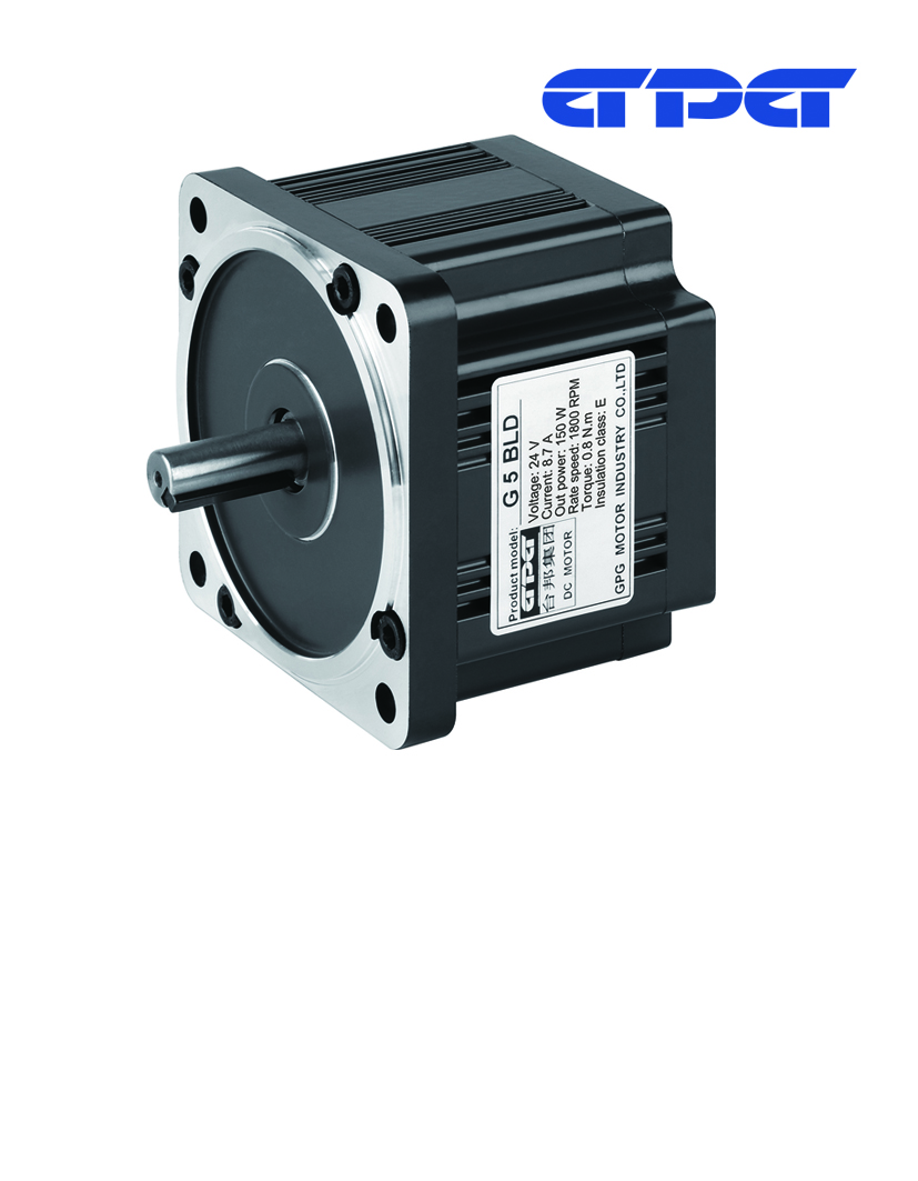 优德88·(中国区)有限公司官网