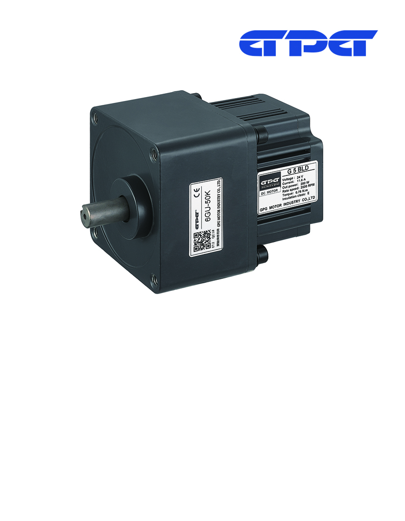 优德88·(中国区)有限公司官网