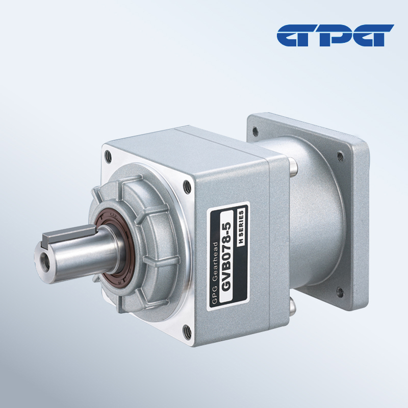 优德88·(中国区)有限公司官网