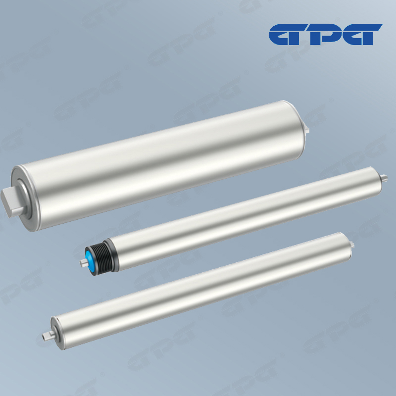 优德88·(中国区)有限公司官网