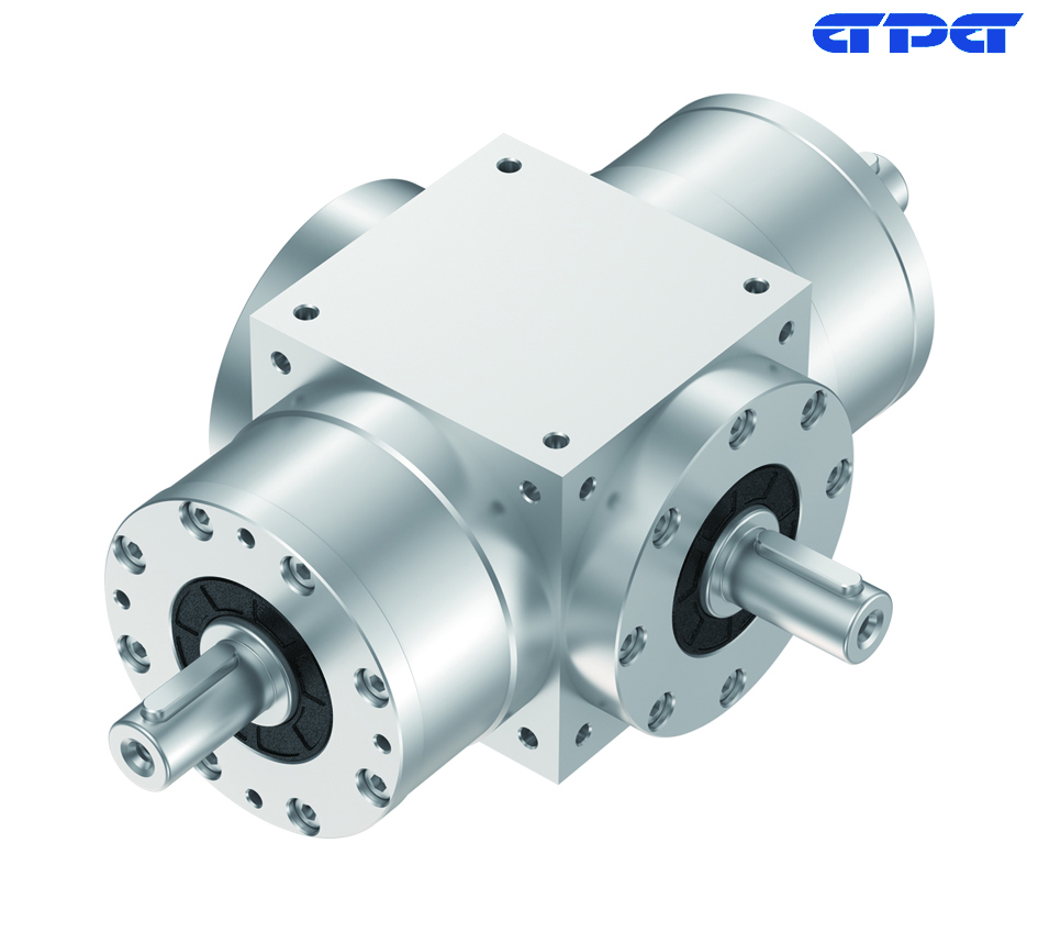 优德88·(中国区)有限公司官网