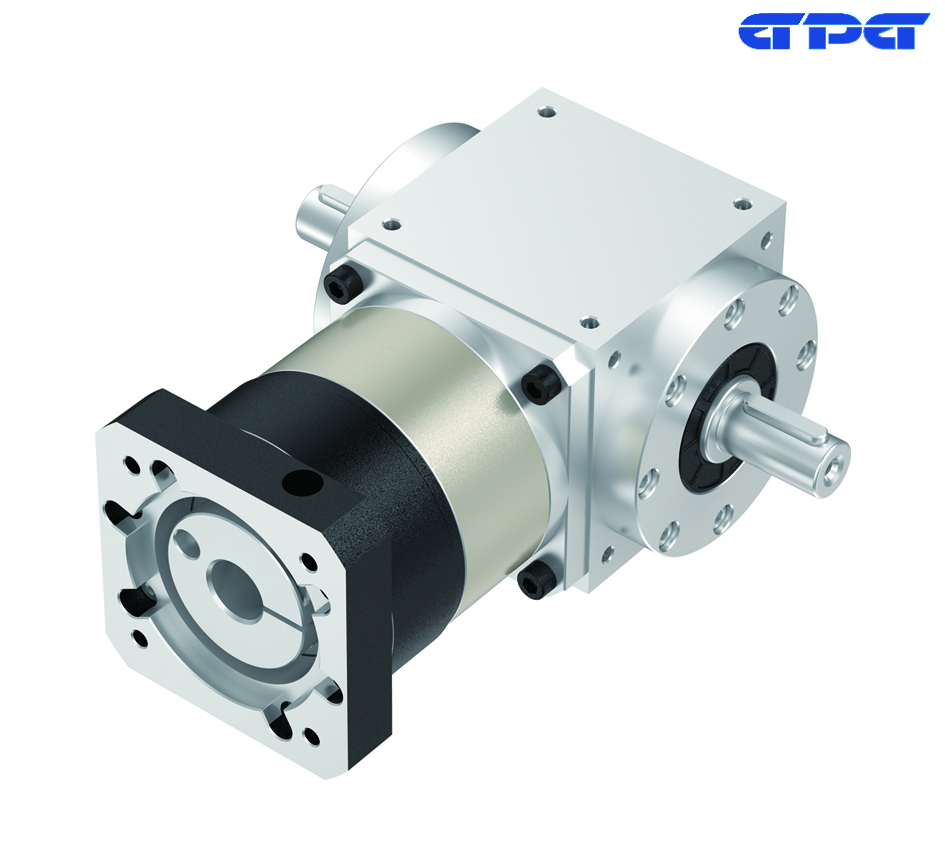 优德88·(中国区)有限公司官网