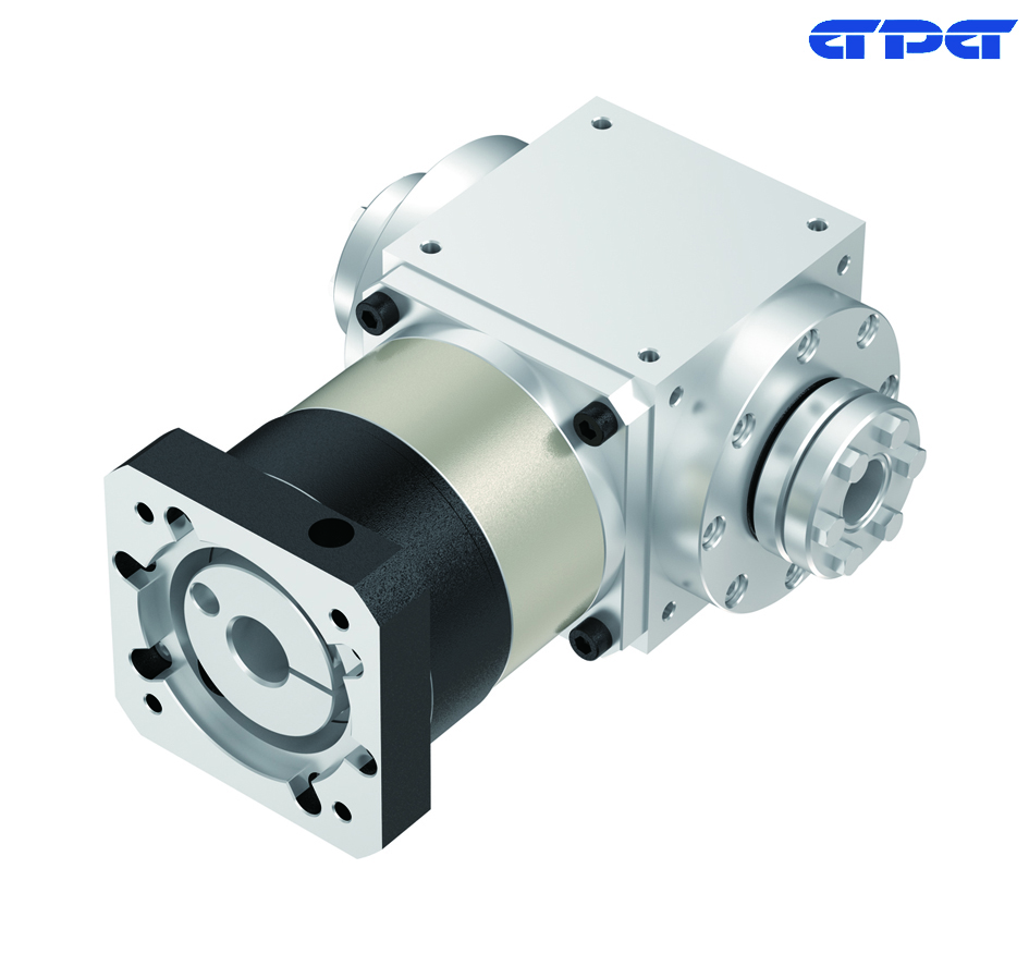 优德88·(中国区)有限公司官网