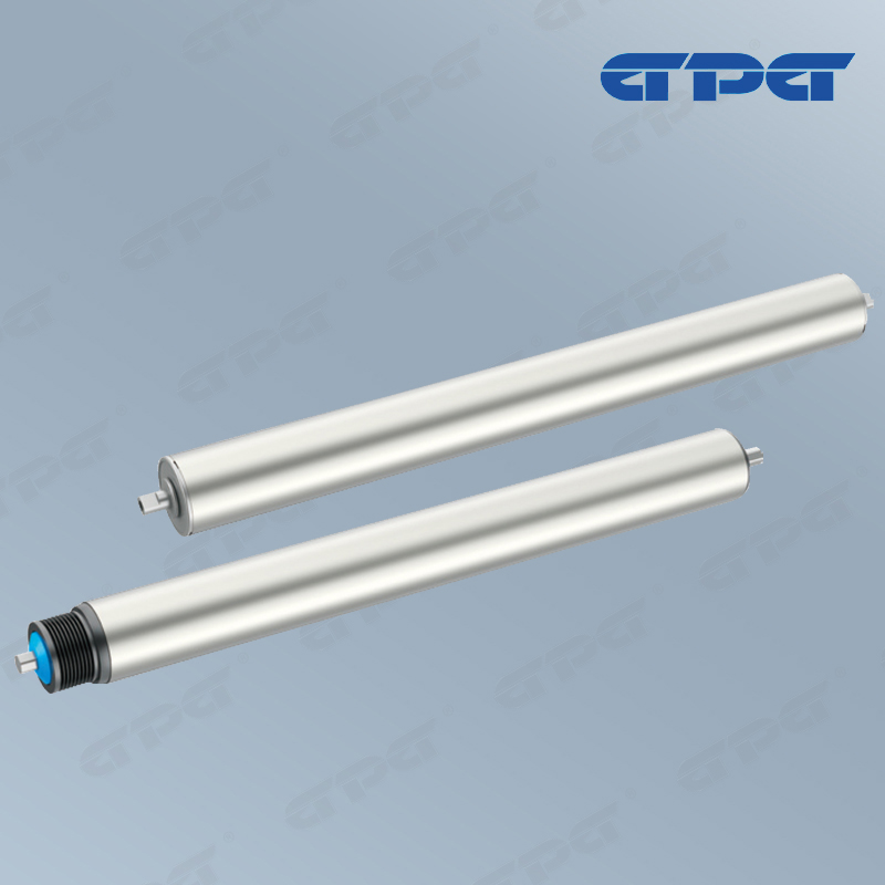 优德88·(中国区)有限公司官网