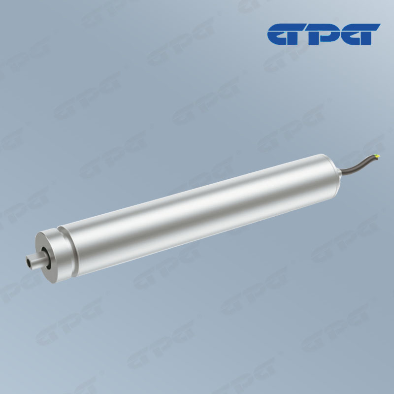 优德88·(中国区)有限公司官网