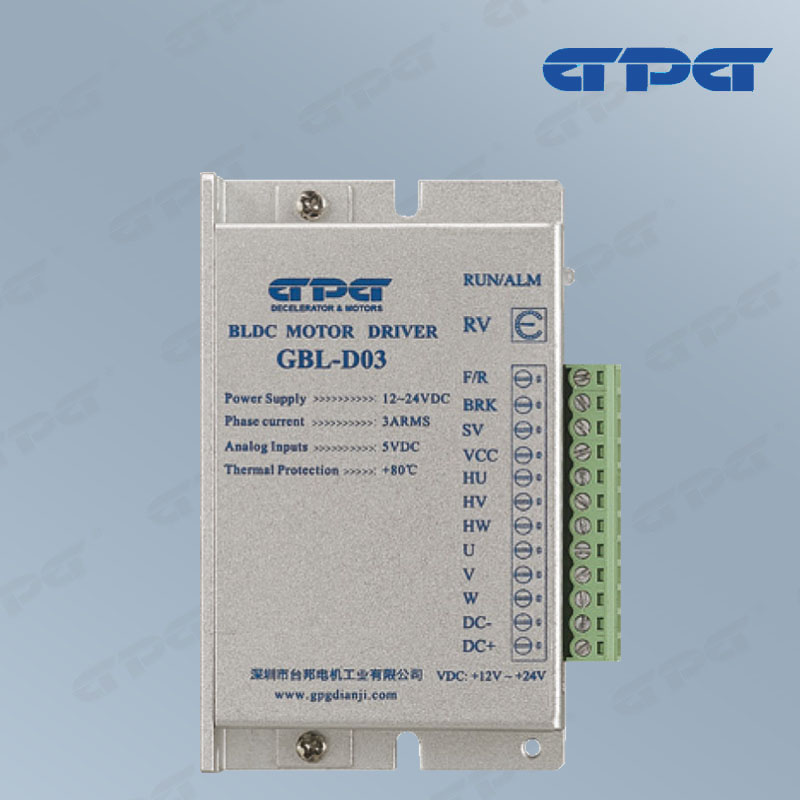 优德88·(中国区)有限公司官网