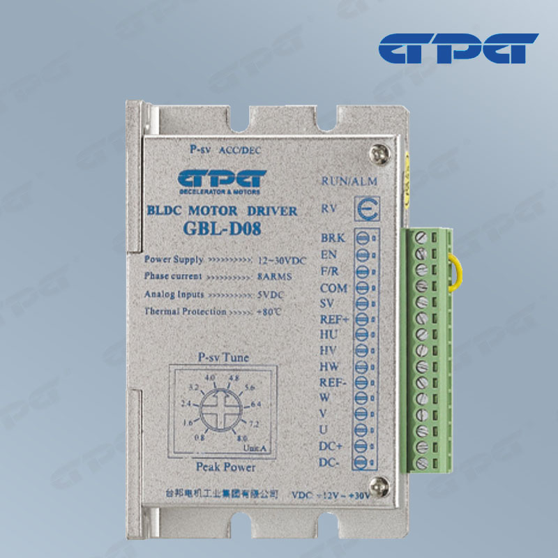 优德88·(中国区)有限公司官网