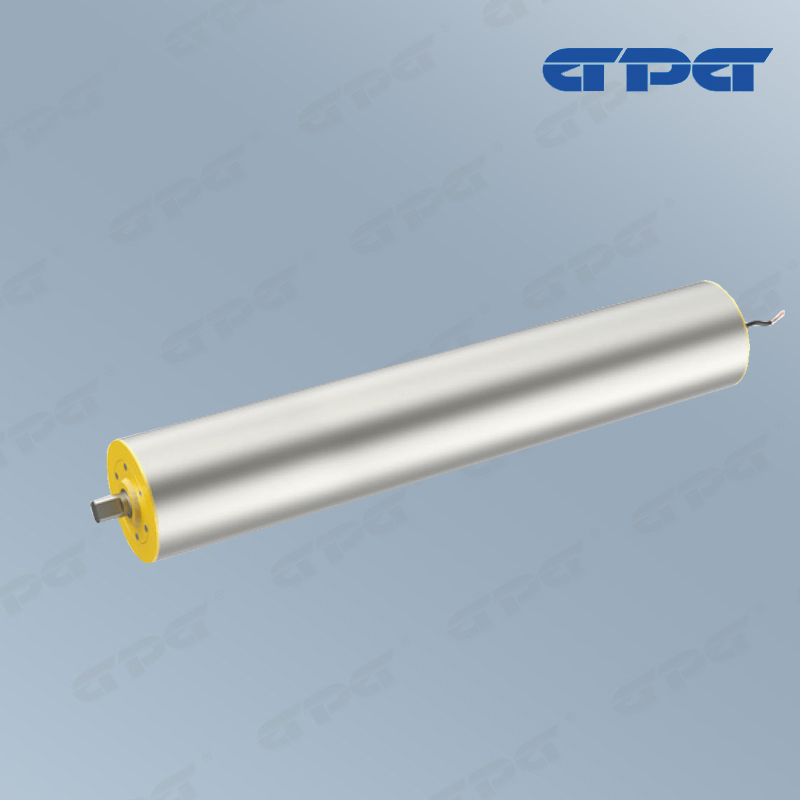 优德88·(中国区)有限公司官网