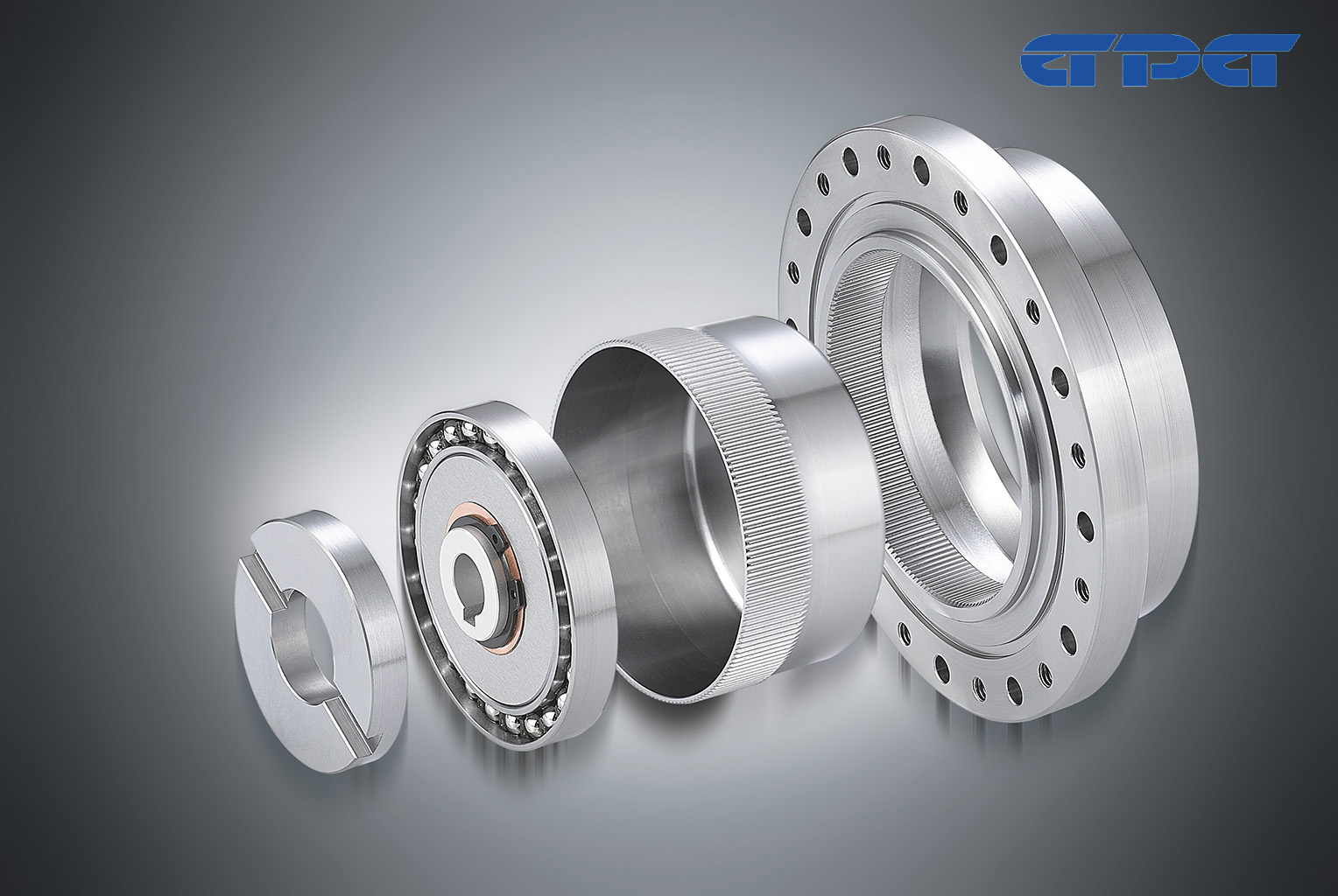 优德88·(中国区)有限公司官网