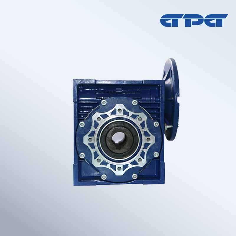 优德88·(中国区)有限公司官网