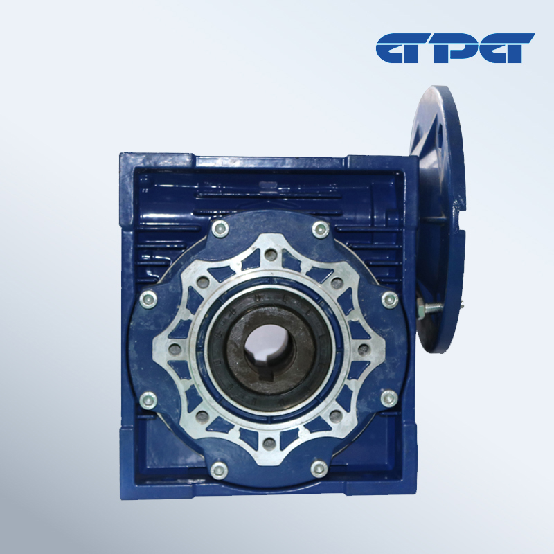 优德88·(中国区)有限公司官网