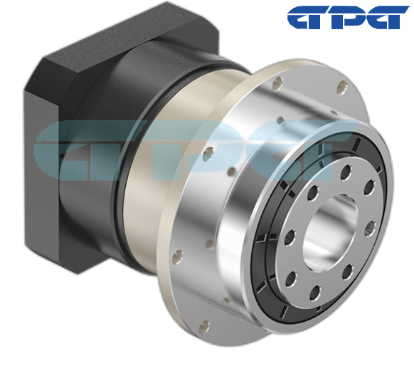 优德88·(中国区)有限公司官网