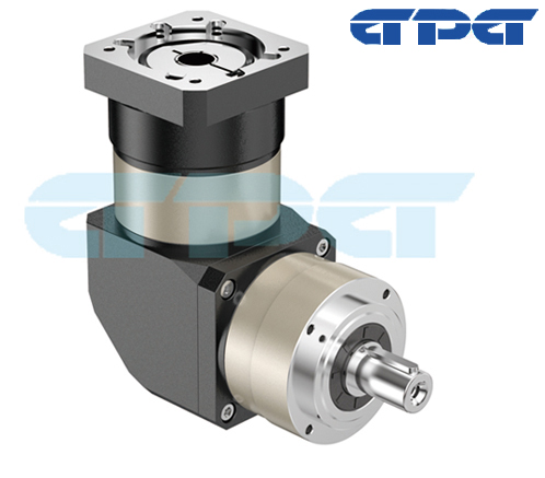 优德88·(中国区)有限公司官网