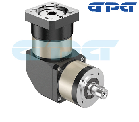 优德88·(中国区)有限公司官网