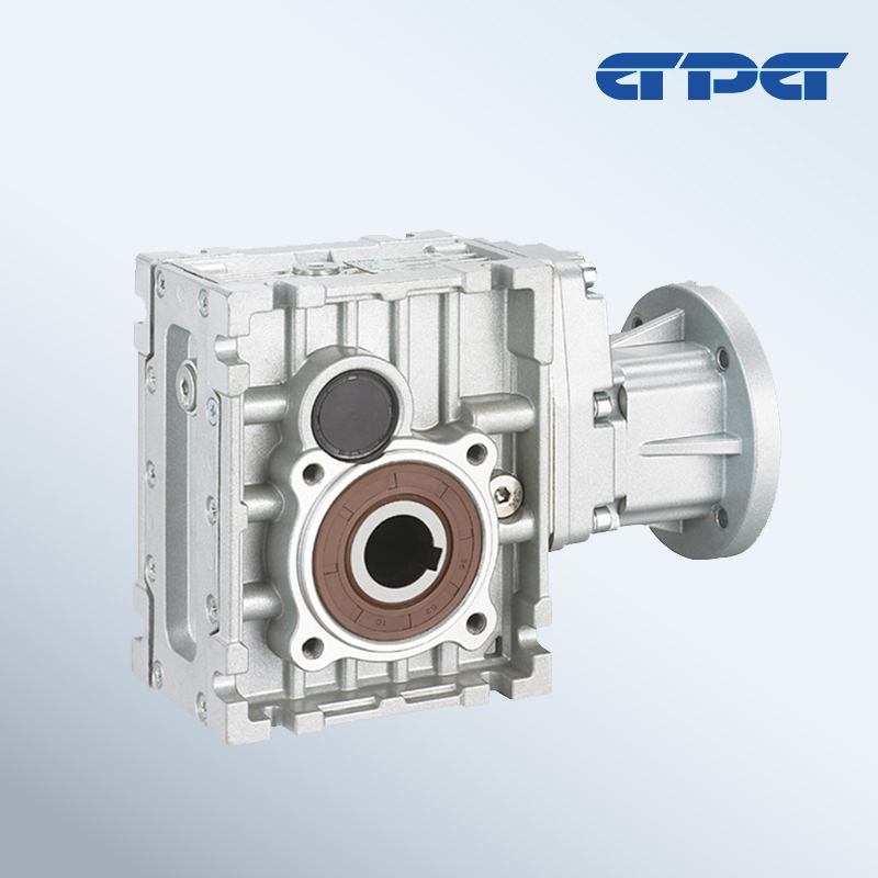 优德88·(中国区)有限公司官网