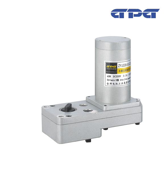 优德88·(中国区)有限公司官网