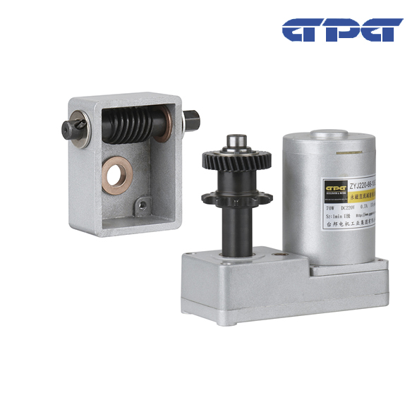 优德88·(中国区)有限公司官网