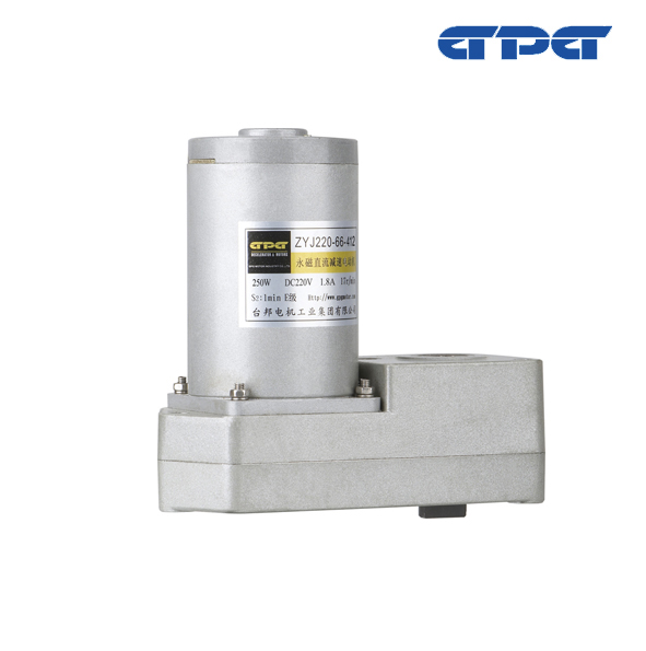 优德88·(中国区)有限公司官网