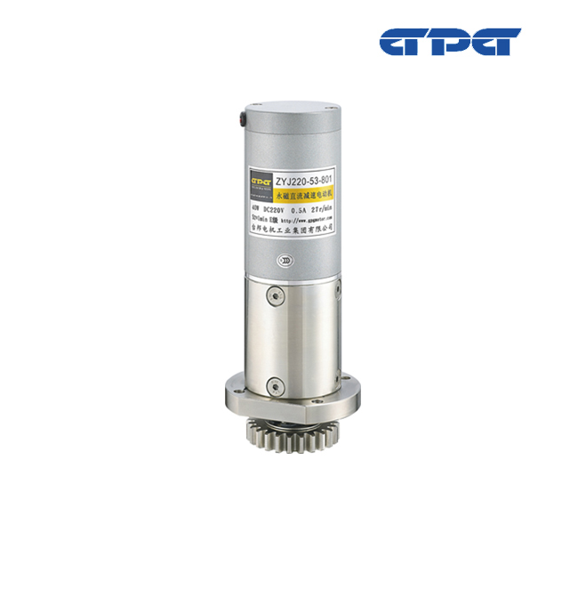 优德88·(中国区)有限公司官网