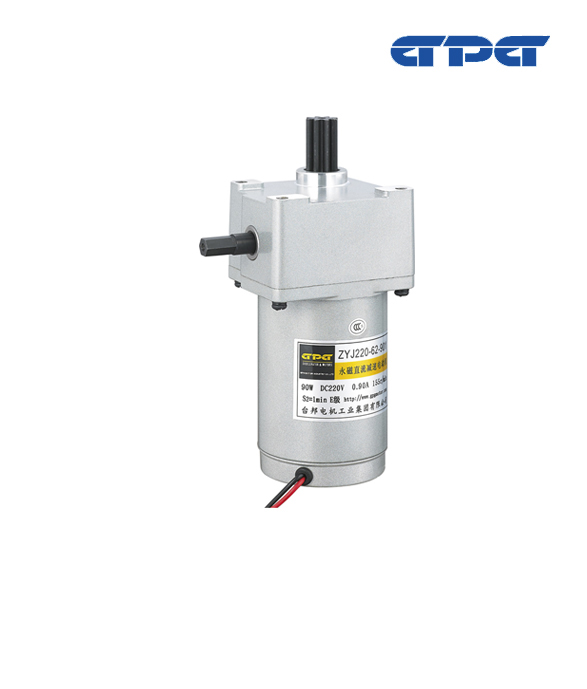 优德88·(中国区)有限公司官网