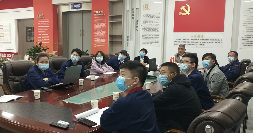 优德88·(中国区)有限公司官网