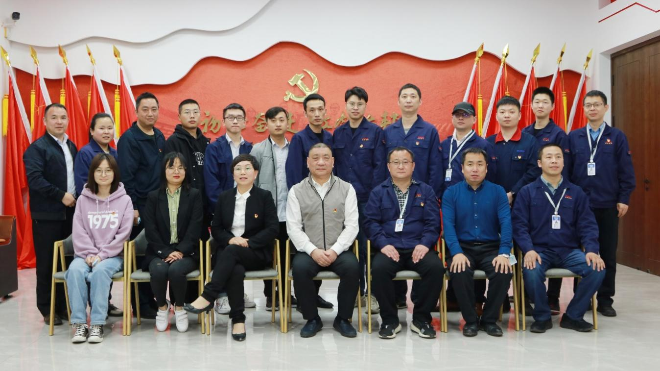 优德88·(中国区)有限公司官网