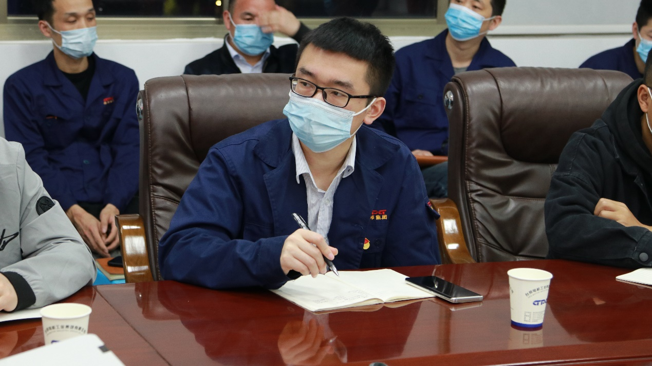 优德88·(中国区)有限公司官网