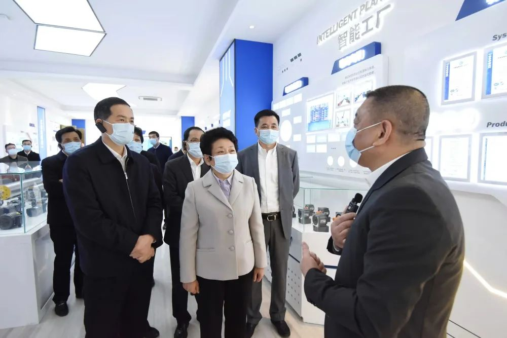 优德88·(中国区)有限公司官网