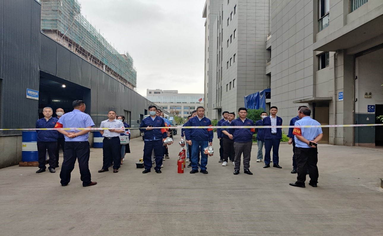 优德88·(中国区)有限公司官网