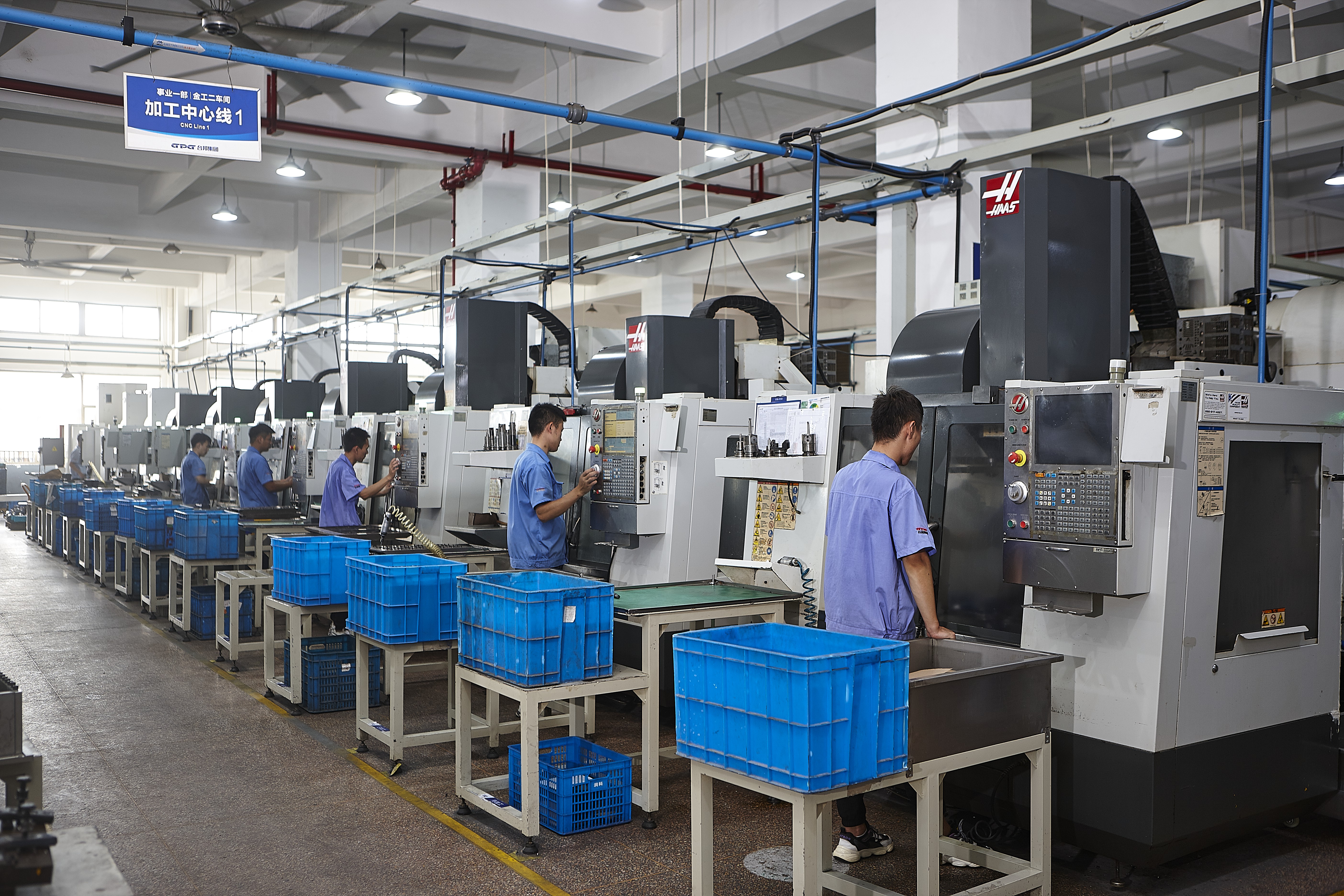 优德88·(中国区)有限公司官网