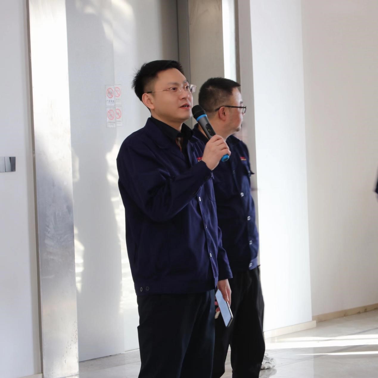 优德88·(中国区)有限公司官网