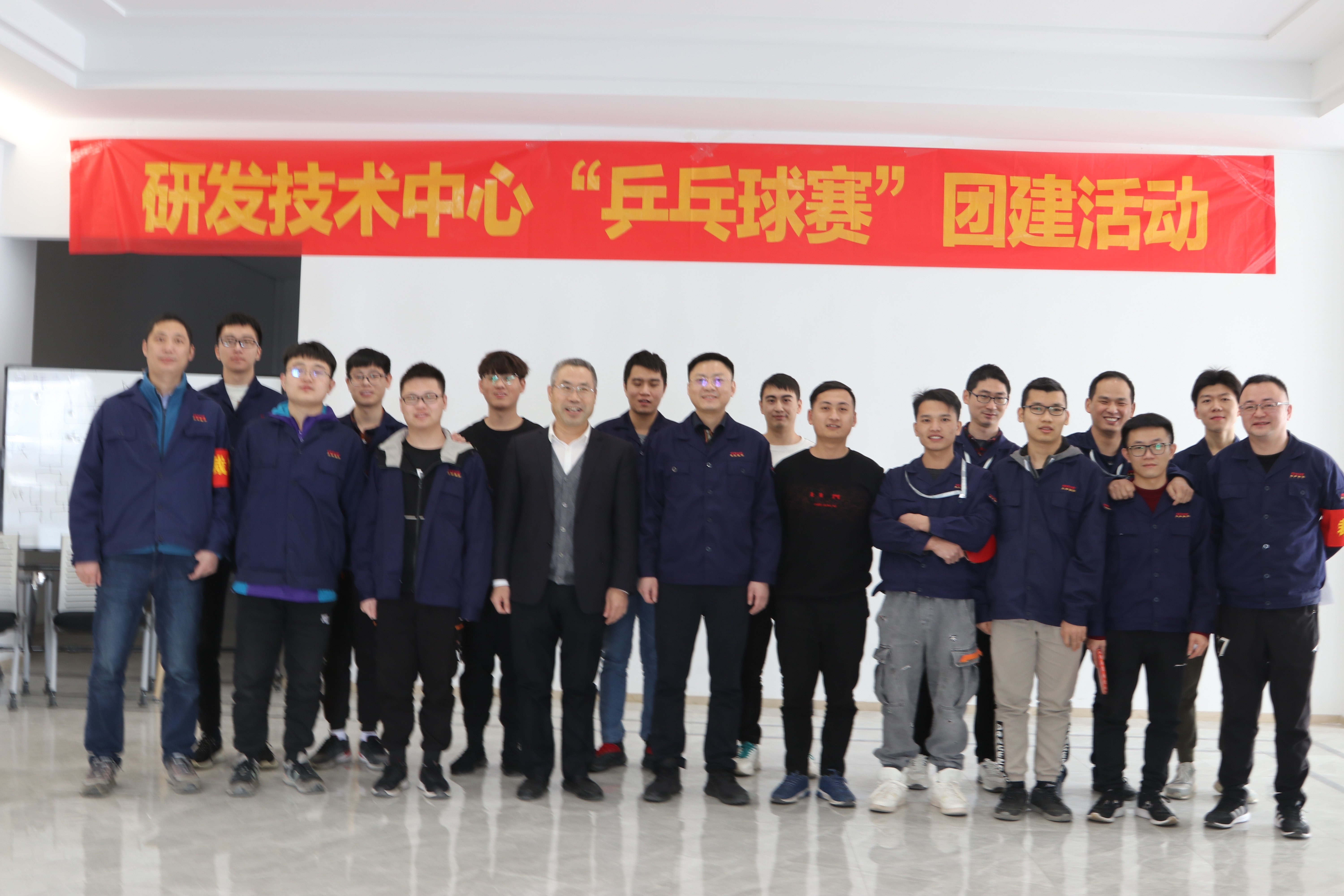 优德88·(中国区)有限公司官网