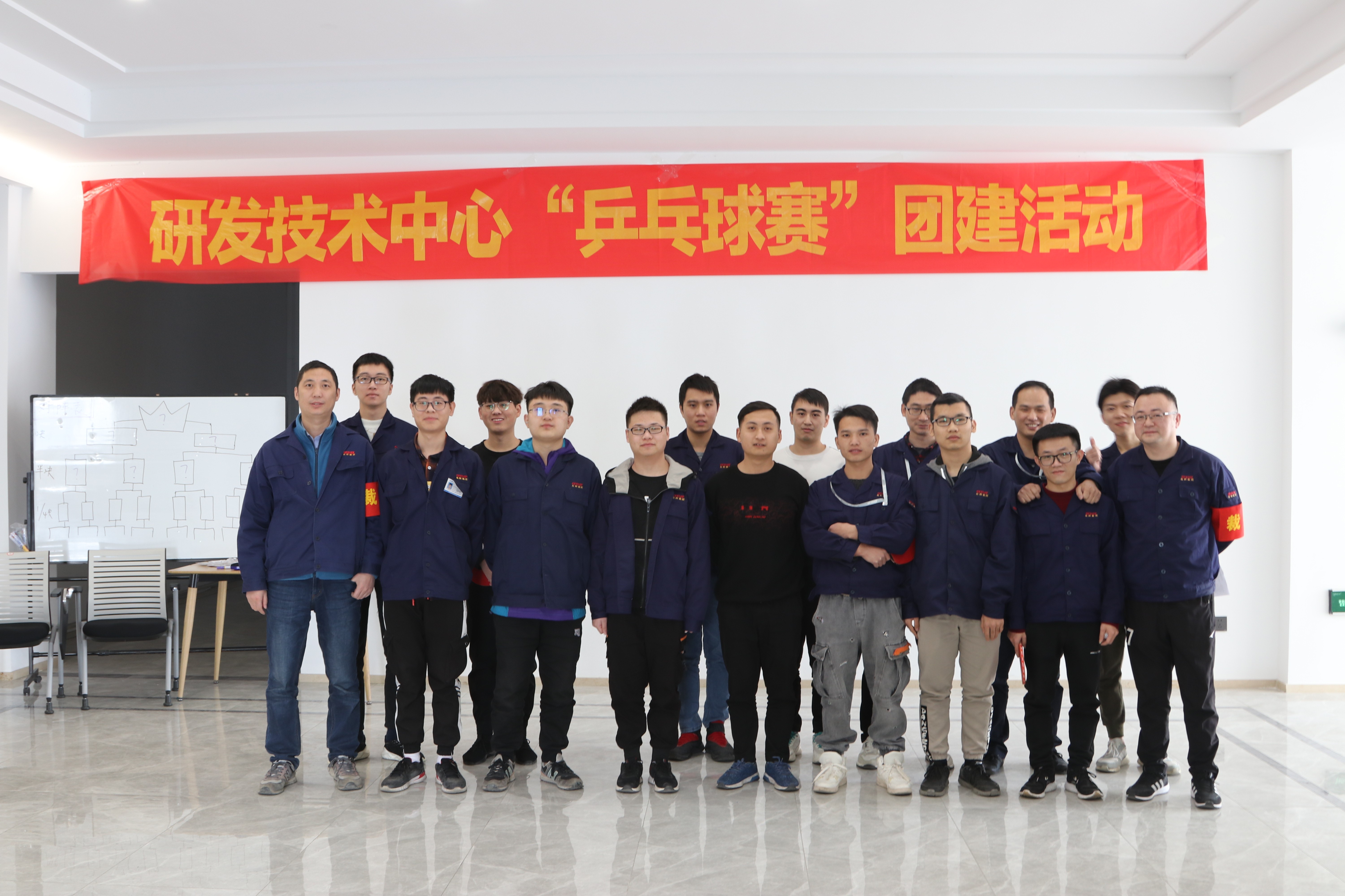 优德88·(中国区)有限公司官网