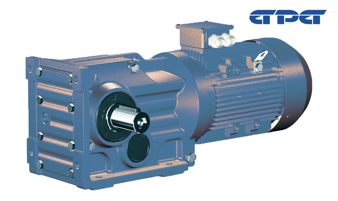 优德88·(中国区)有限公司官网