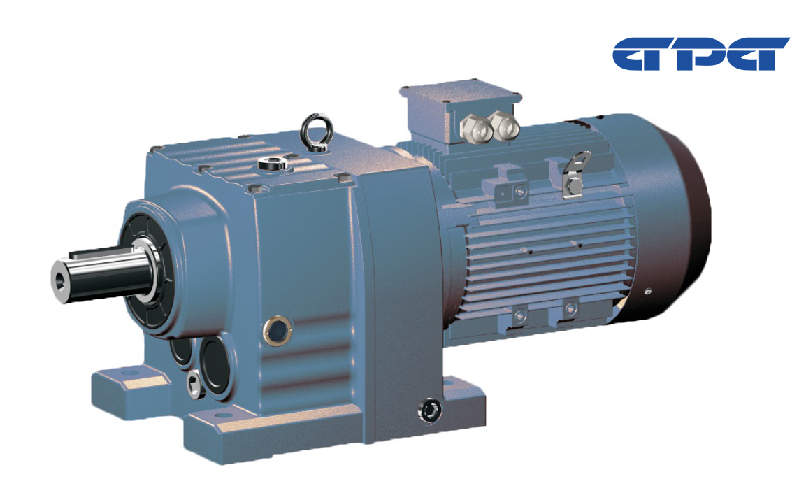 优德88·(中国区)有限公司官网