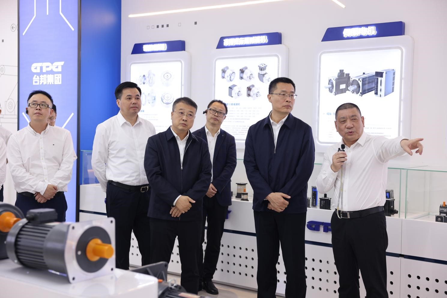 优德88·(中国区)有限公司官网