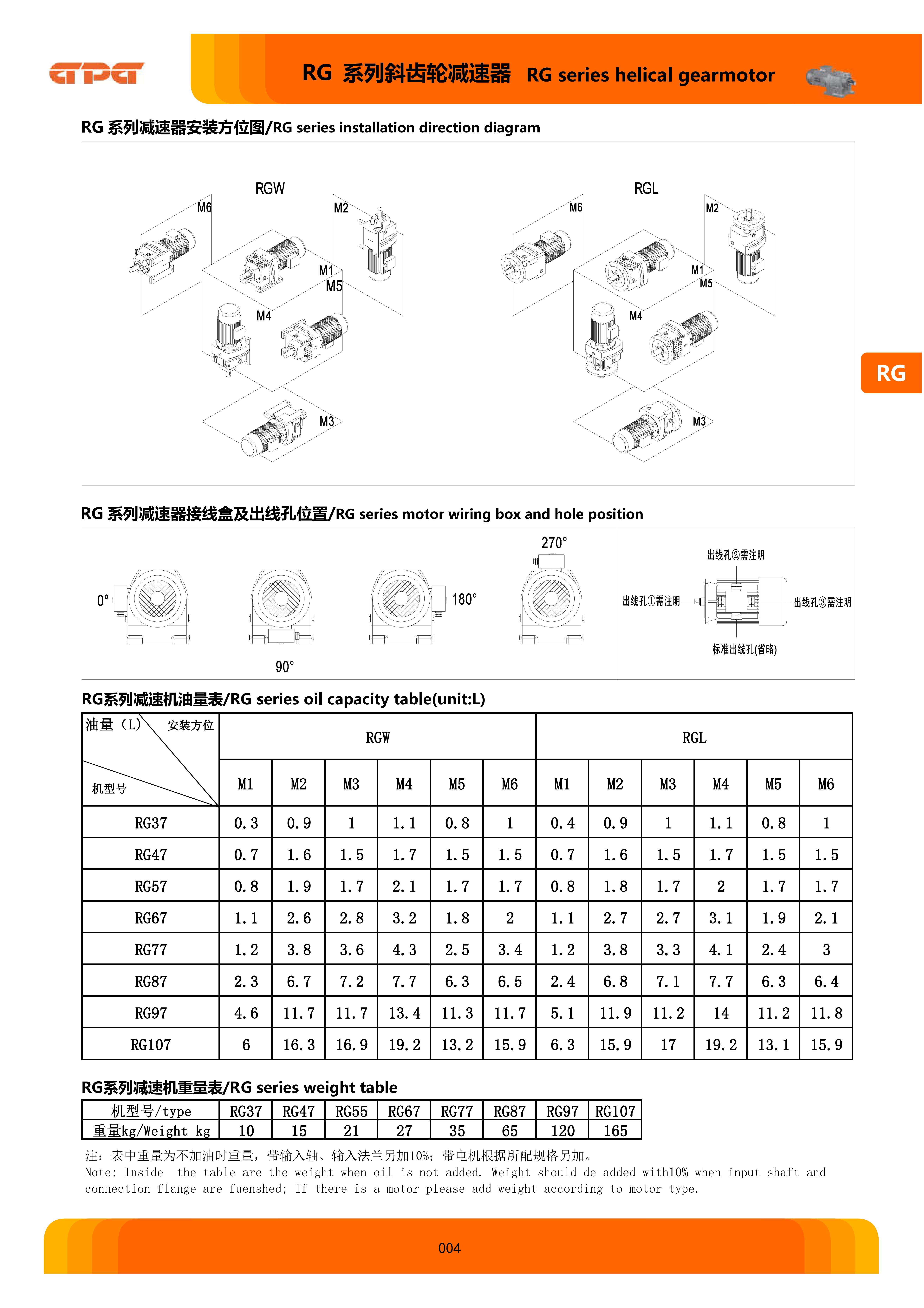 优德88·(中国区)有限公司官网