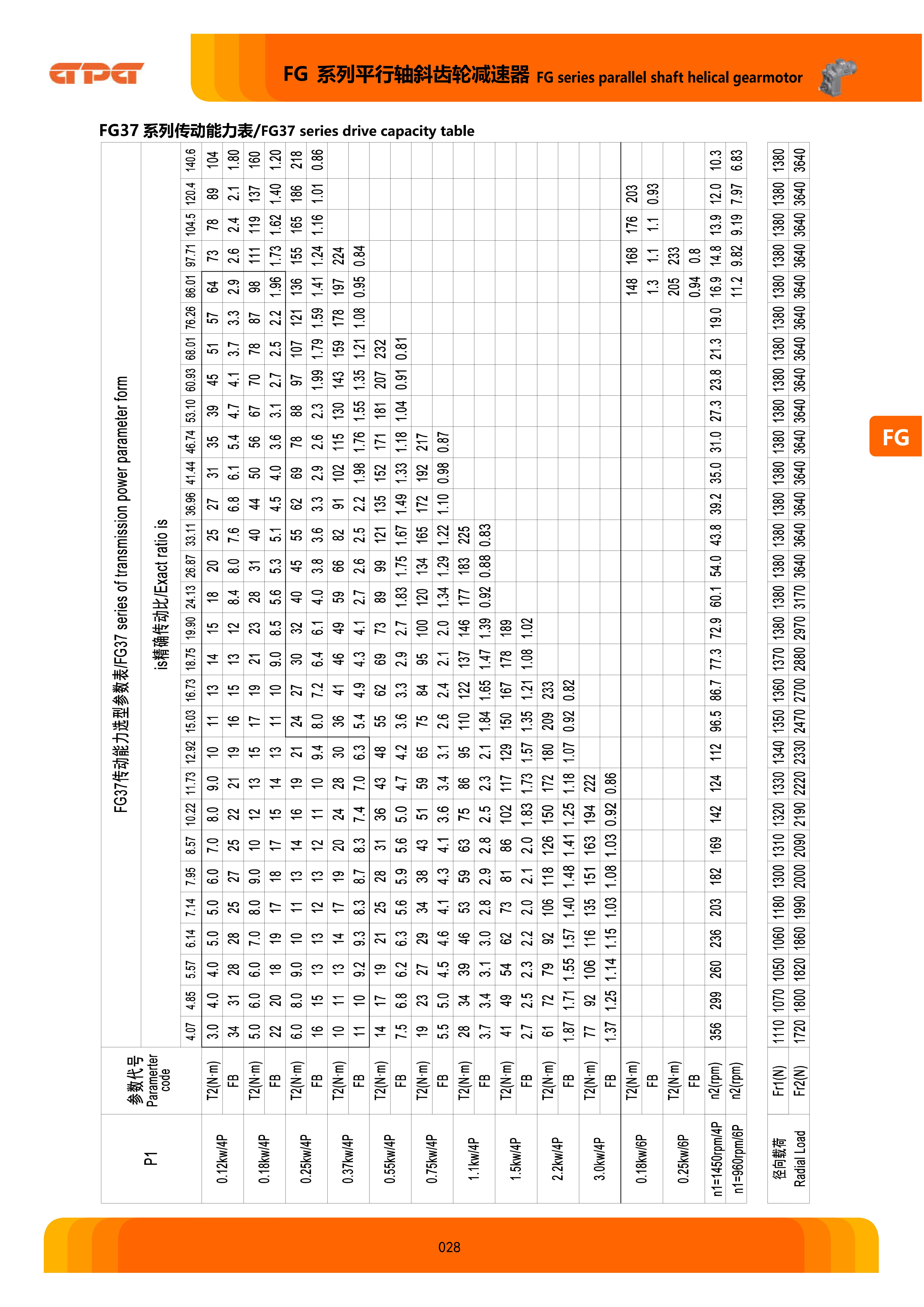 优德88·(中国区)有限公司官网