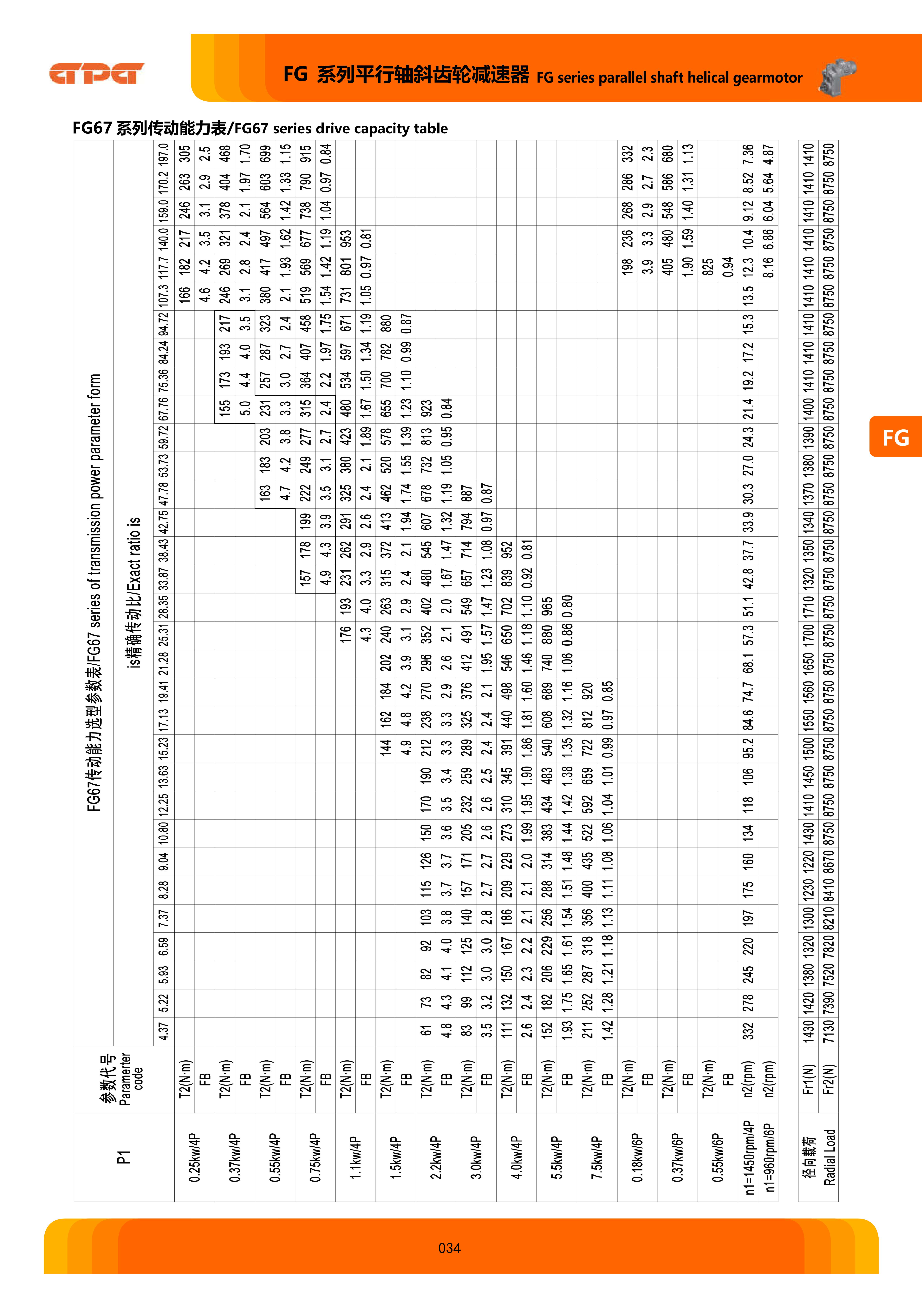 优德88·(中国区)有限公司官网