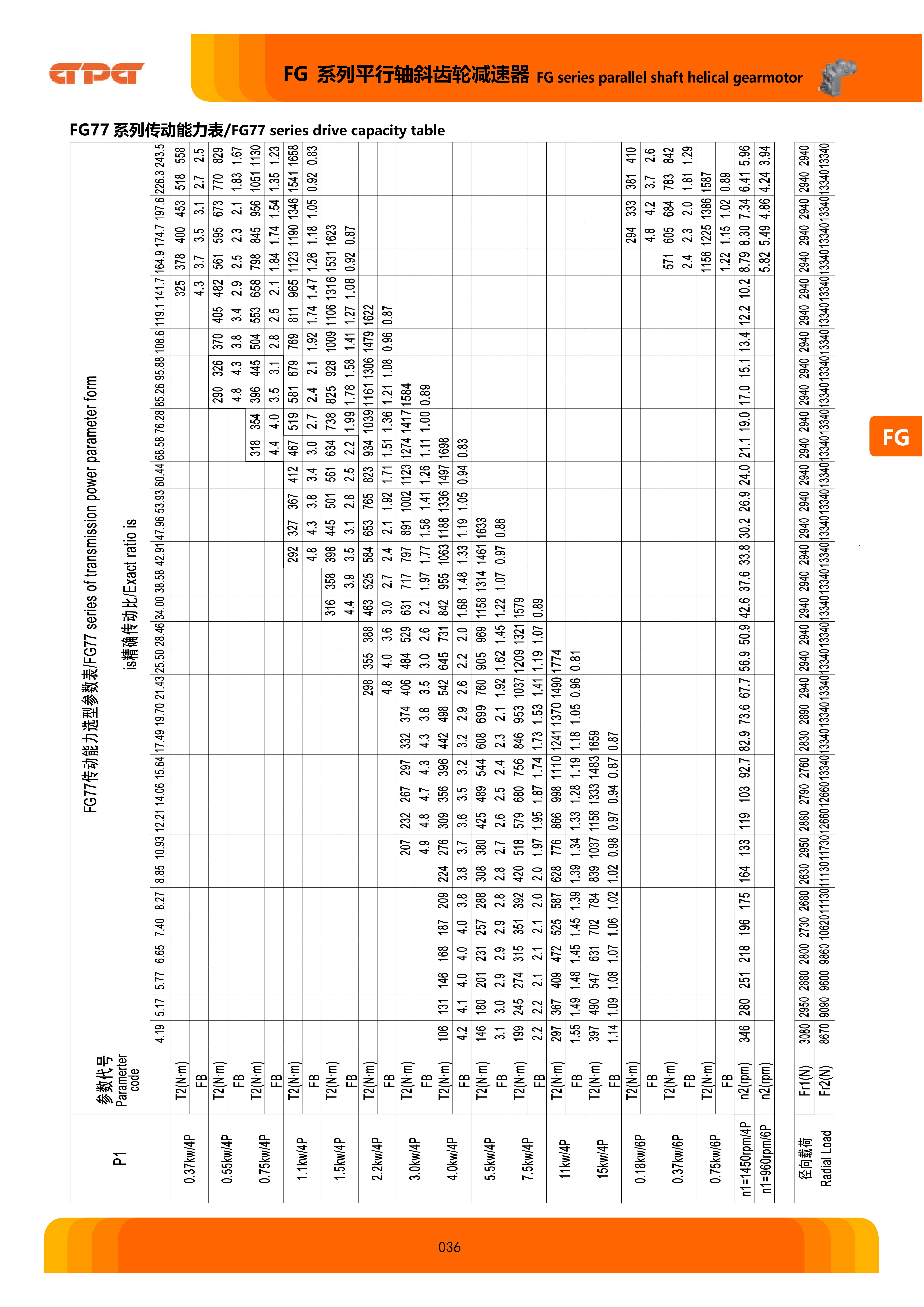 优德88·(中国区)有限公司官网
