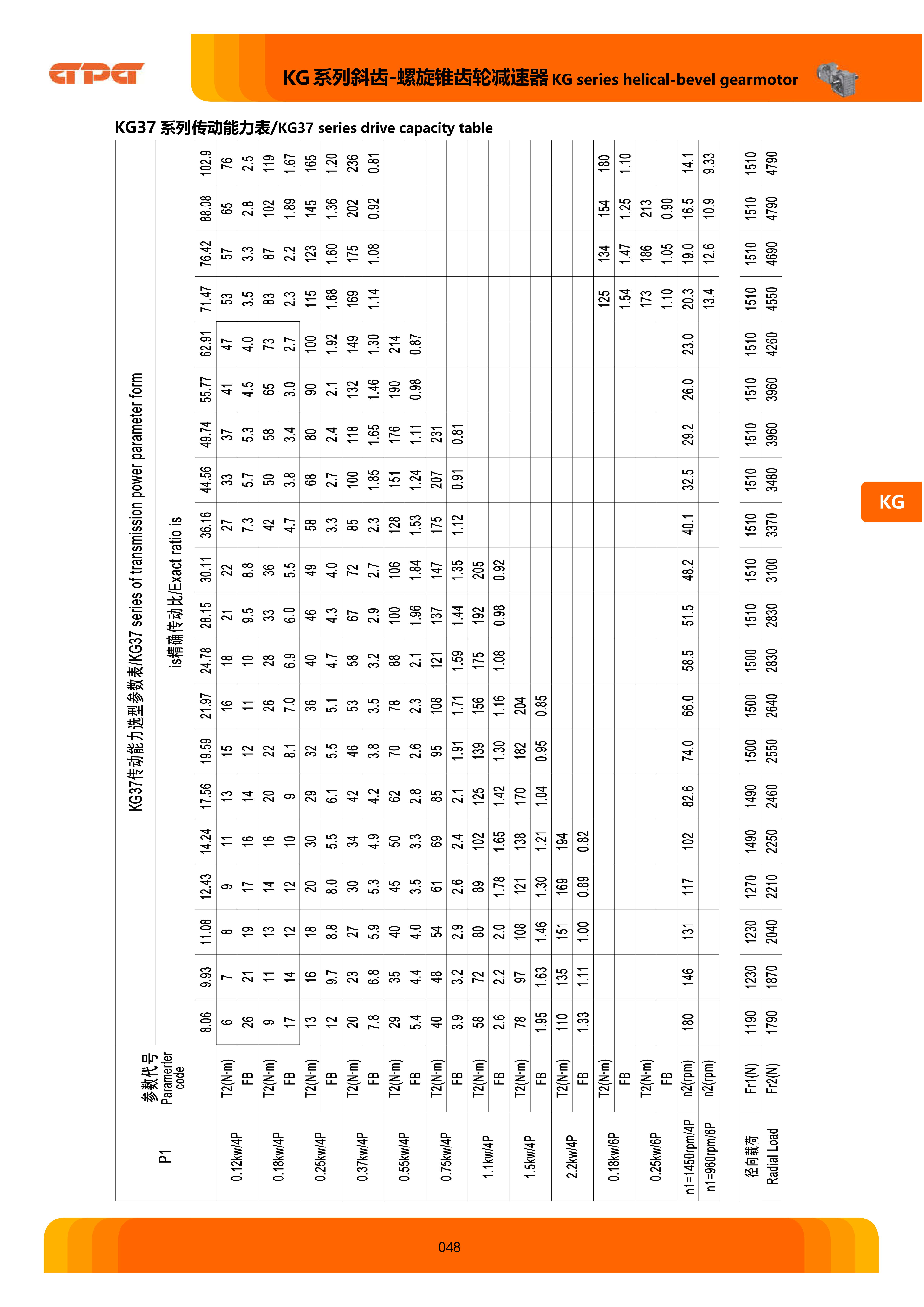 优德88·(中国区)有限公司官网