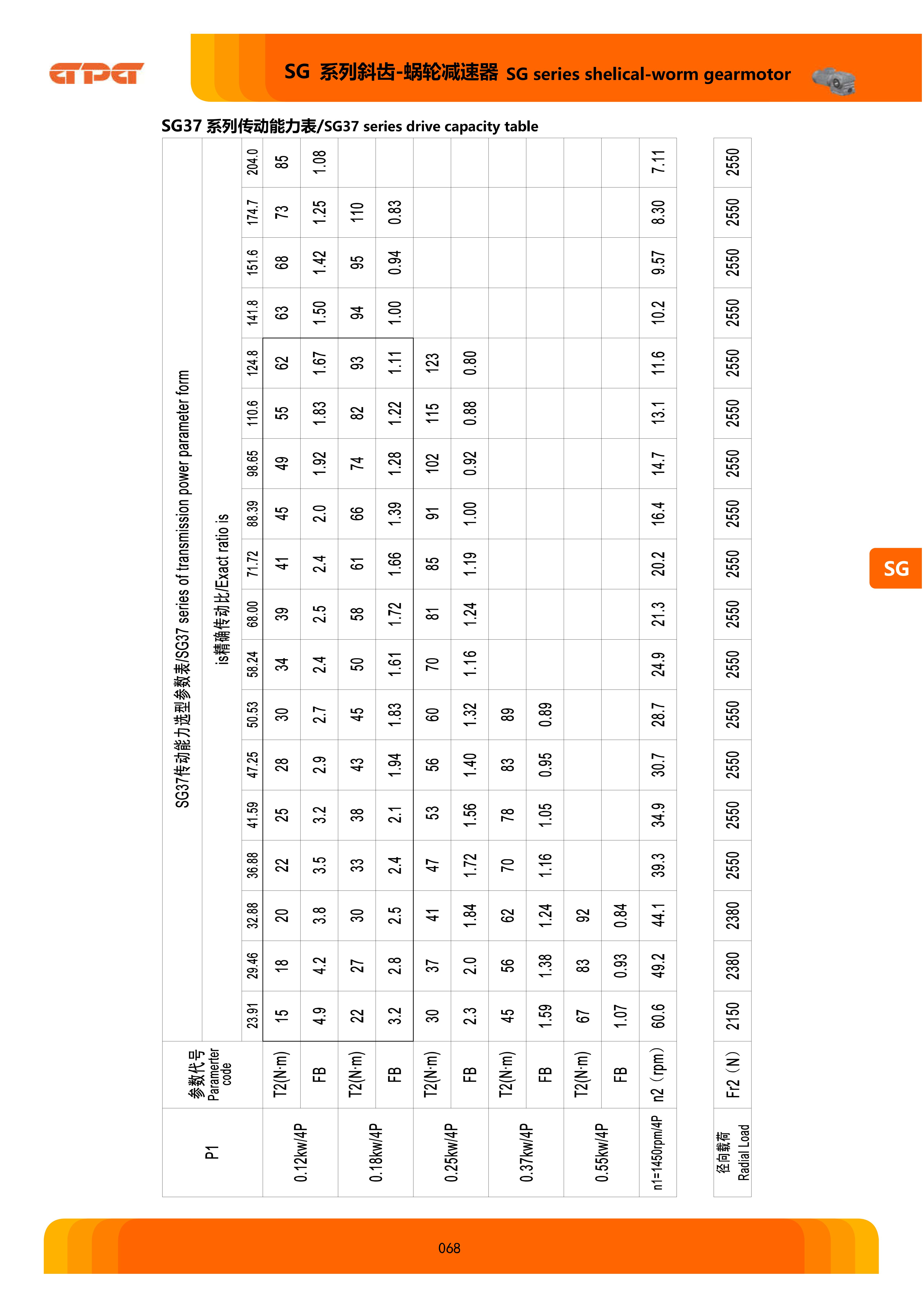 优德88·(中国区)有限公司官网