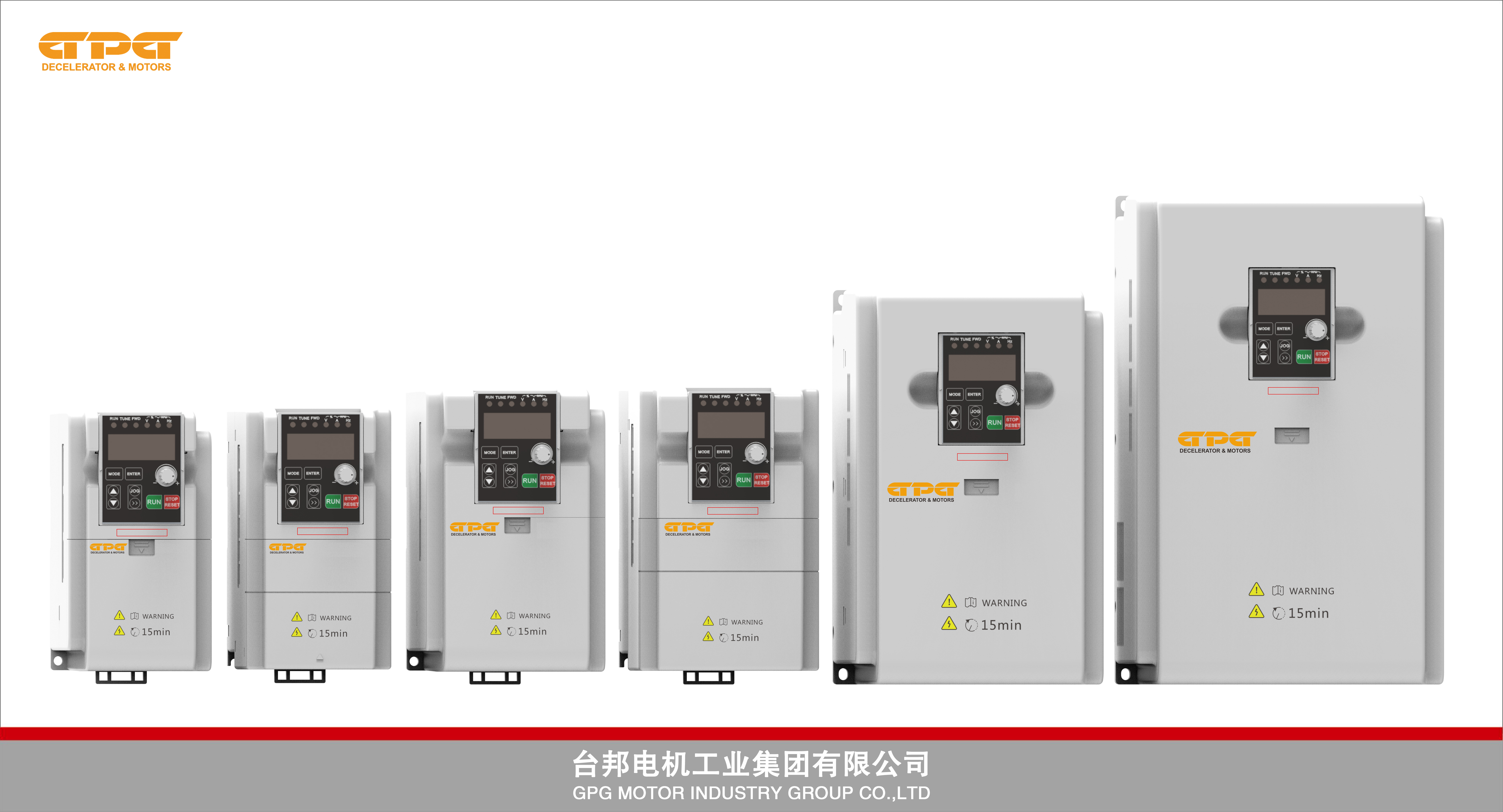 优德88·(中国区)有限公司官网