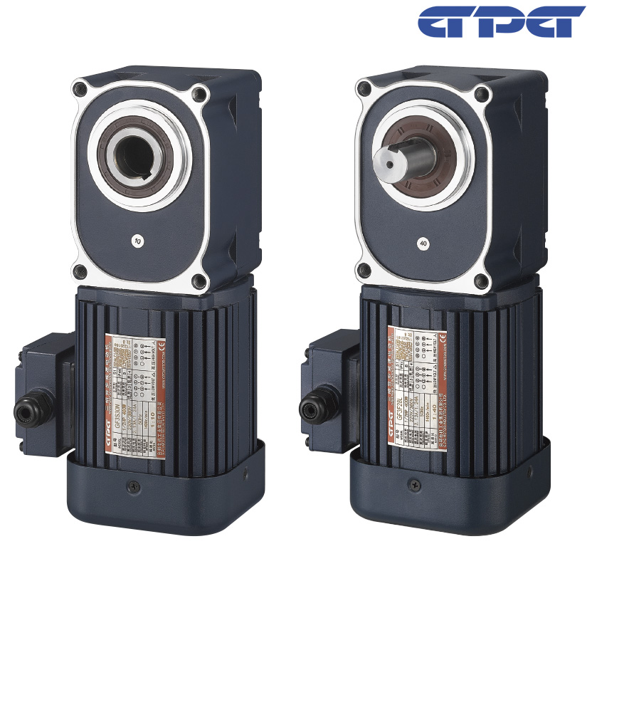 优德88·(中国区)有限公司官网