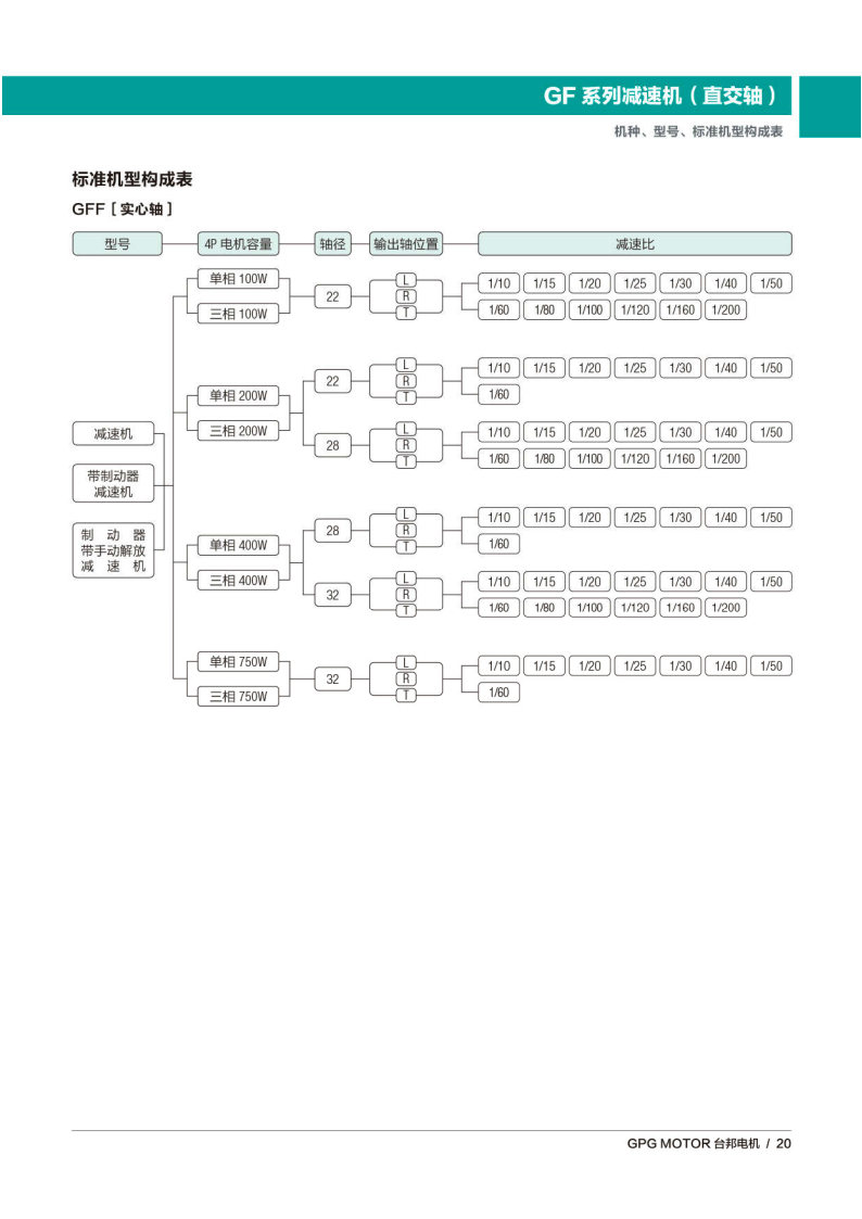 优德88·(中国区)有限公司官网
